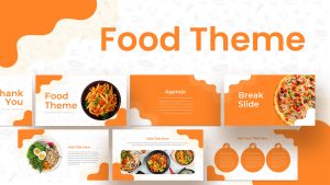 Food-PowerPoint-Theme-Featured-image