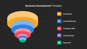 Free-Business-Development-PowerPoint-Templates