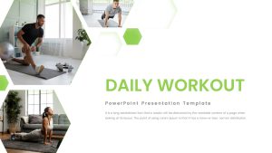 Free-Daily-Workout-PowerPoint-Template