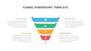 Free-Funnel-PPT-Template