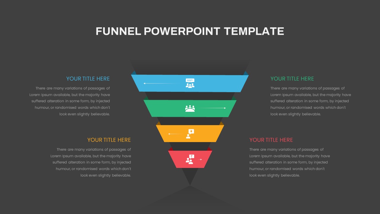 Free-Funnel-PPT-Templates