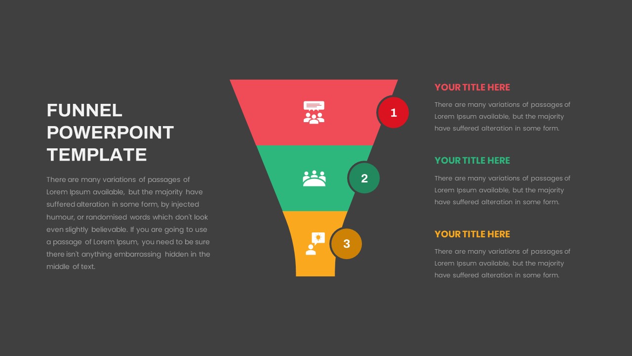 Free-Funnel-PowerPoint-Templates