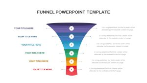 Free-Funnel-Powerpoint-Template-White