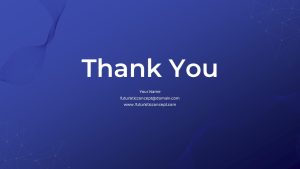 Futuristic-PowerPoint-Theme-Thankyou