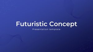 Futuristic-PowerPoint-Themes