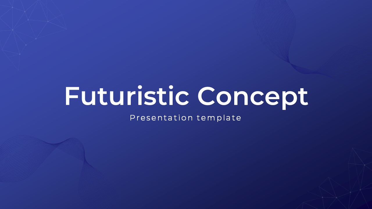 Futuristic-PowerPoint-Themes