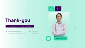 Medical-Consulting-PowerPoint-Theme-thankyou