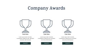 Nature-PowerPoint-Presentation-Template-Awards