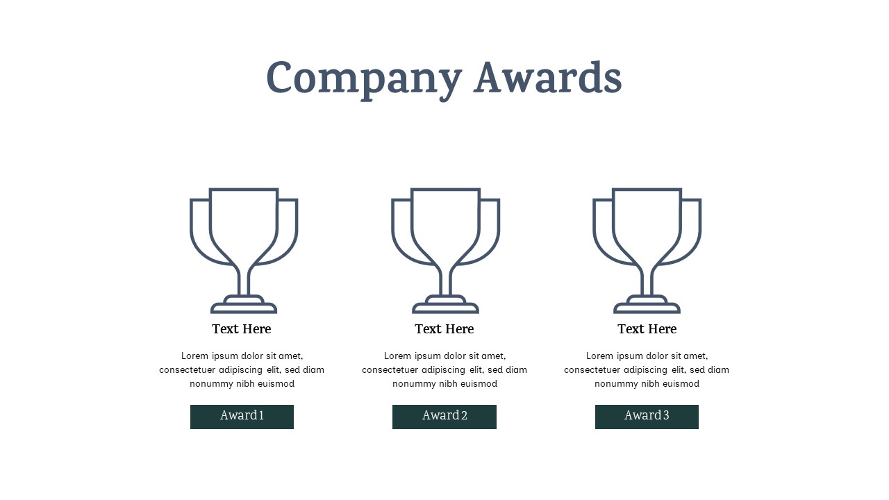 Nature-PowerPoint-Presentation-Template-Awards