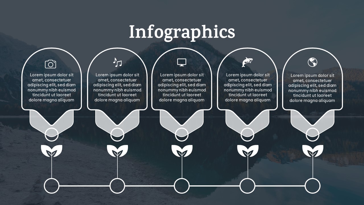 Nature-PowerPoint-Presentation-Template-Infographics