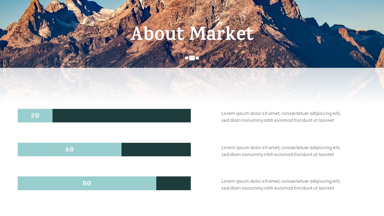 Nature-PowerPoint-Presentation-Template-Market