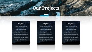 Nature-PowerPoint-Presentation-Template-Projects