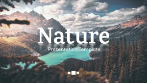 Nature-PowerPoint-Presentation-Templates