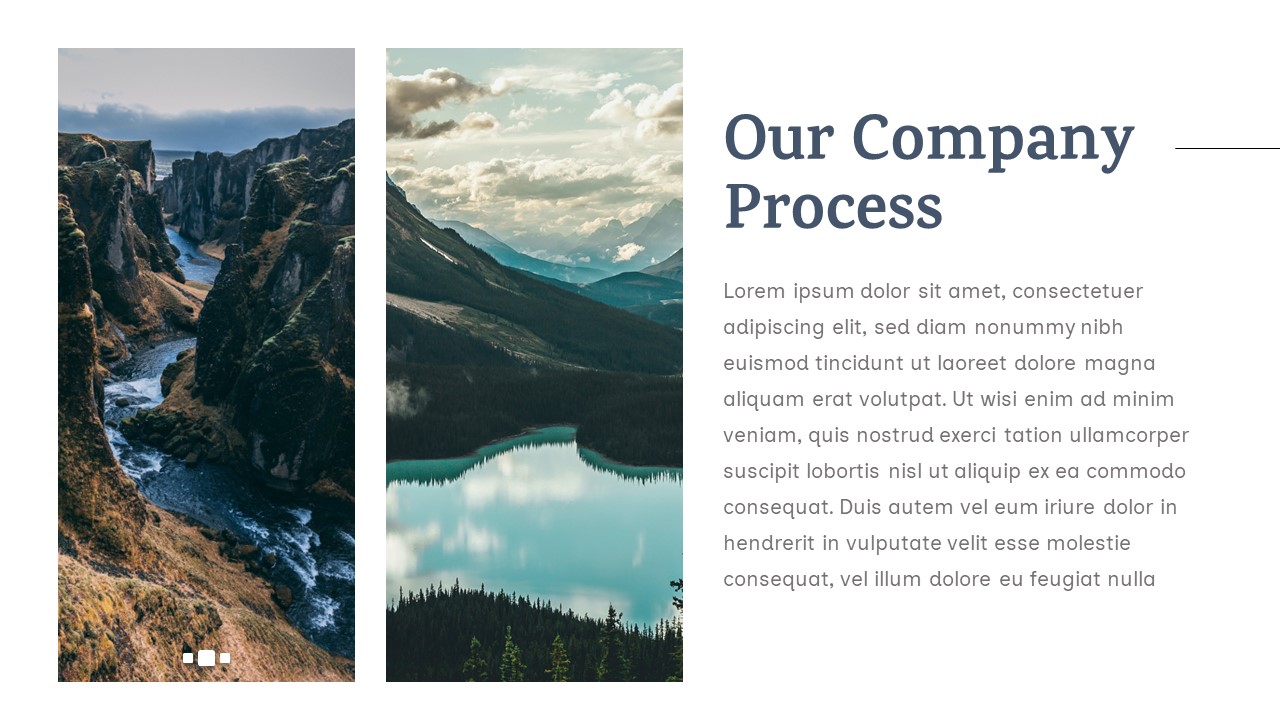 Nature-PowerPoint-Presentation-Templates-Process