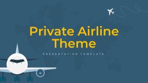 Private-Airline-PowerPoint-Theme