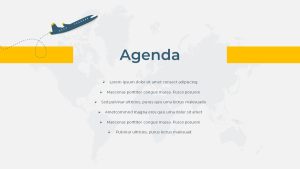 Private-Airline-PowerPoint-Theme-Agenda