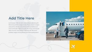 Private-Airline-PowerPoint-Theme-Title