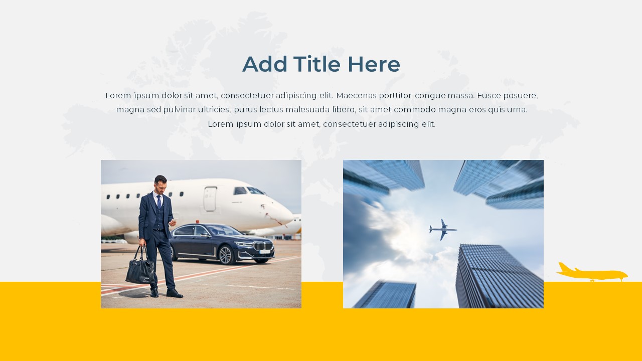 Private-Airline-PowerPoint-Theme-Titles