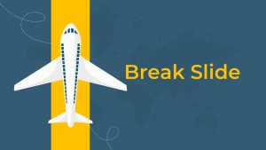 Private-Airline-PowerPoint-Theme-break-slide