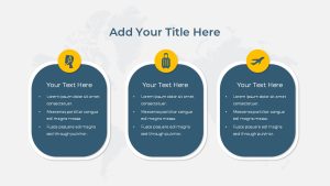 Private-Airline-PowerPoint-Theme-text