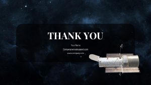 Space-PowerPoint-Theme-thankyou