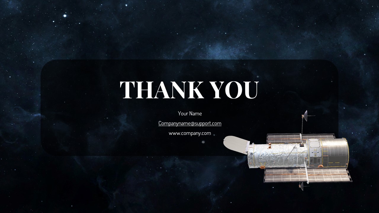 Space-PowerPoint-Theme-thankyou