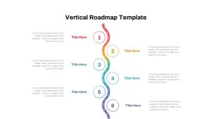 Vertical-Roadmap-PowerPoint-Template