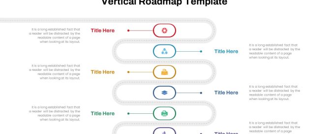 Vertical-Roadmap-PowerPoint-Templates