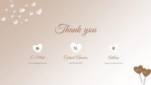 Wedding-PowerPoint-Theme-Thankyou