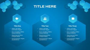 Abstract-PPT-Presentation-Theme-Title