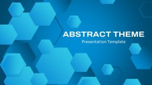 Abstract-PowerPoint-Presentation-Theme