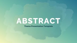 Abstract-PowerPoint-Presentation-Theme