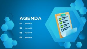 Abstract-PowerPoint-Presentation-Theme-Agenda
