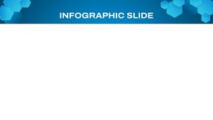 Abstract-PowerPoint-Presentation-Theme-Blank