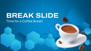 Abstract-PowerPoint-Presentation-Theme-Break