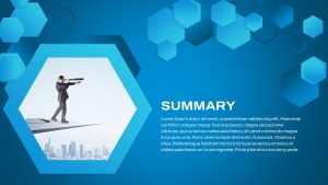 Abstract-PowerPoint-Presentation-Theme-Summary