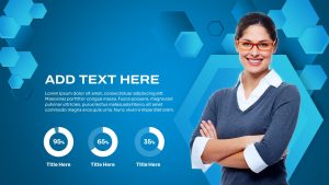 Abstract-PowerPoint-Presentation-Theme-Text