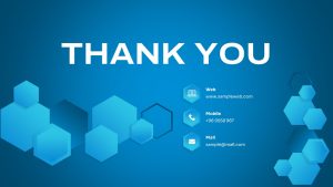Abstract-PowerPoint-Presentation-Theme-Thankyou