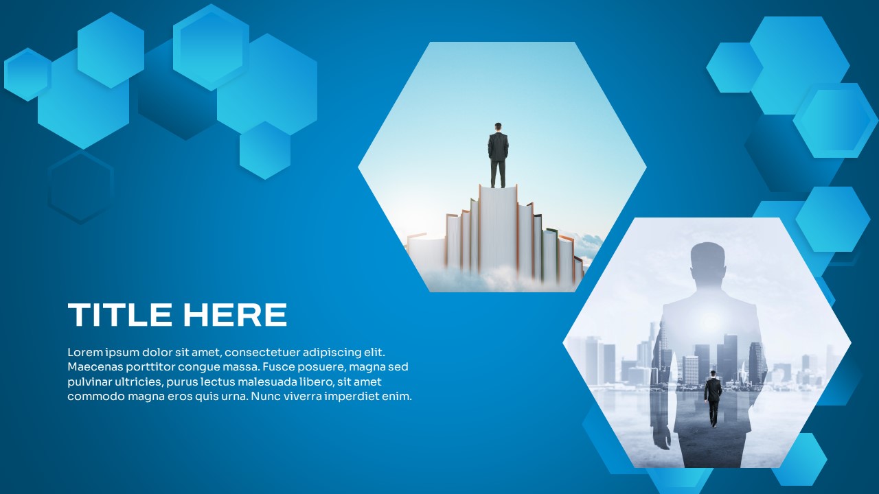 Abstract-PowerPoint-Presentation-Theme-Title