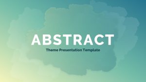 Abstract-PowerPoint-Template