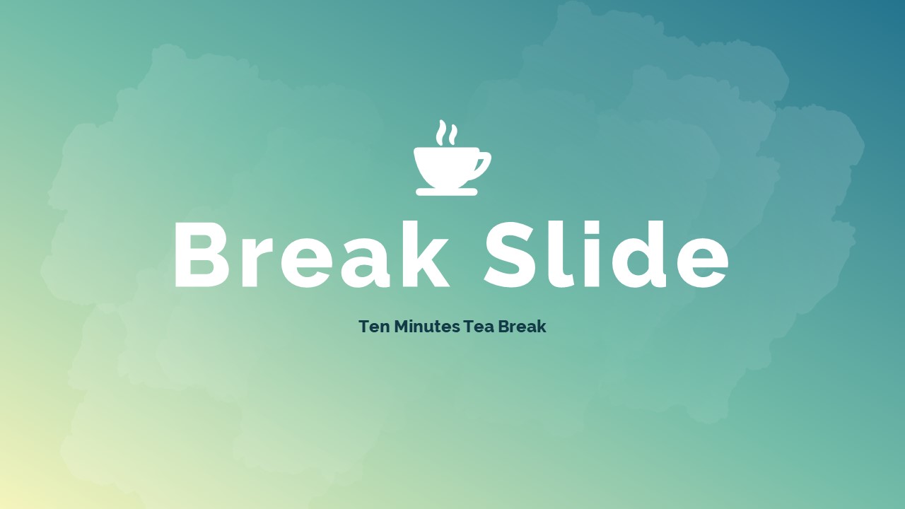 Abstract-PowerPoint-Theme-breakslide
