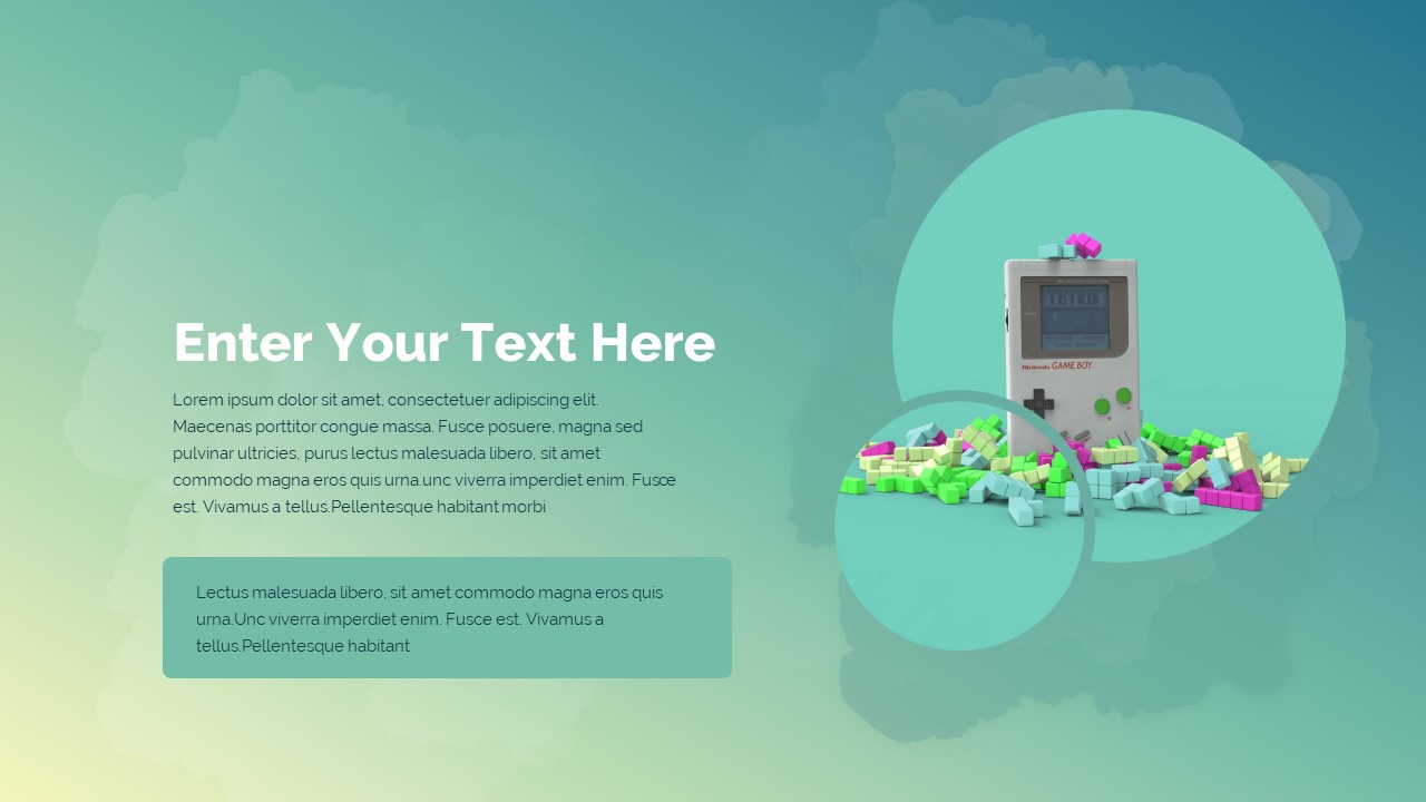 Abstract-PowerPoint-Theme-text