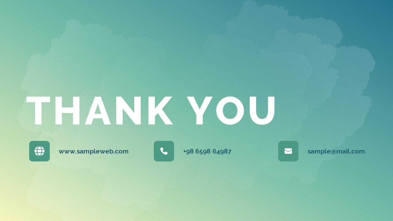 Abstract-PowerPoint-Theme-thankyou