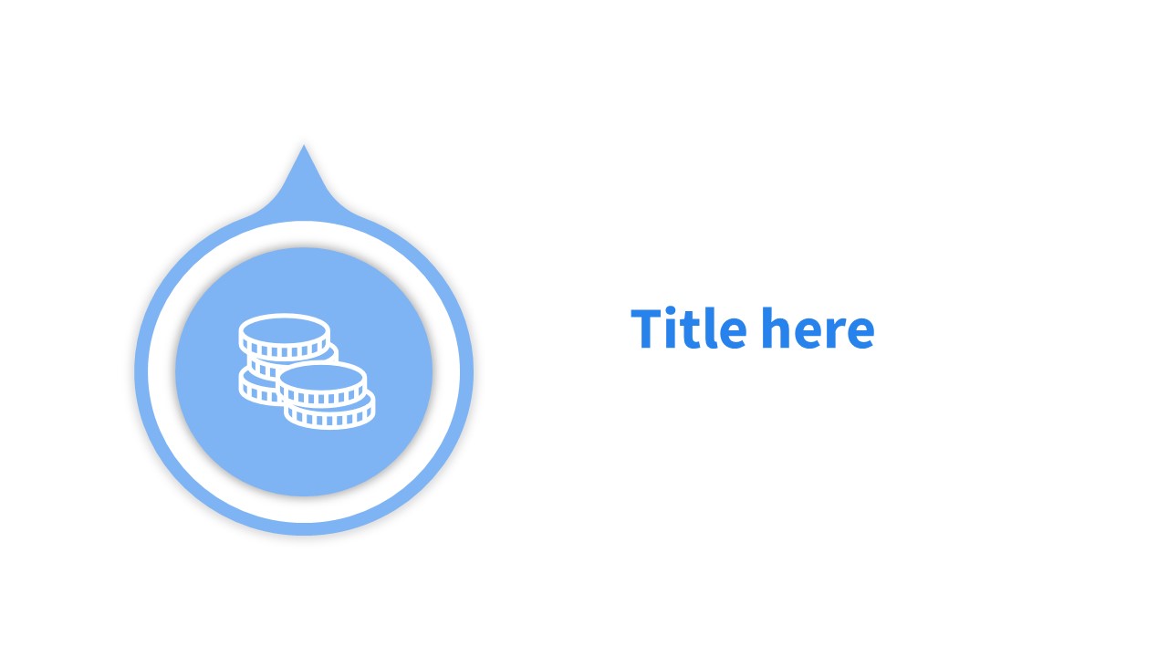 Animated-Prezi-Style-Roadmap-PPT-Template-Text