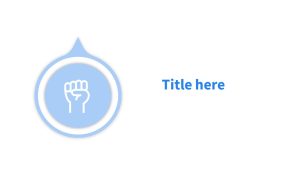 Animated-Prezi-Style-Roadmap-PPT-Template-Texts