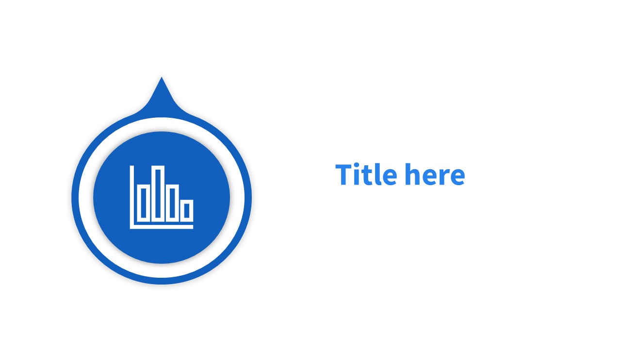 Animated-Prezi-Style-Roadmap-PPT-Template-Title
