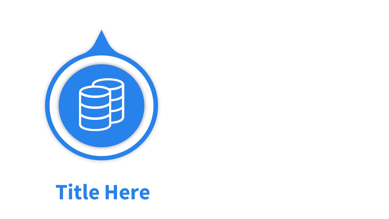 Animated-Prezi-Style-Roadmap-PPT-Template-Titles