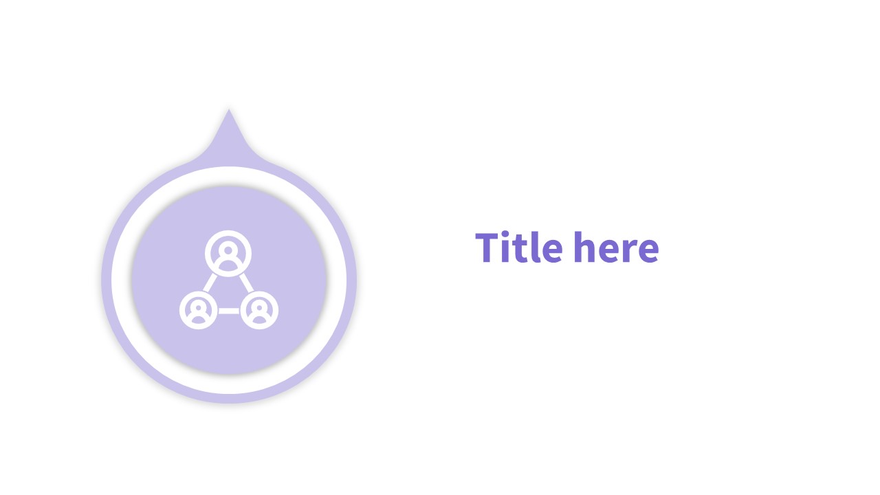 Animated-Prezi-Style-Roadmap-PPT-Templates-Text