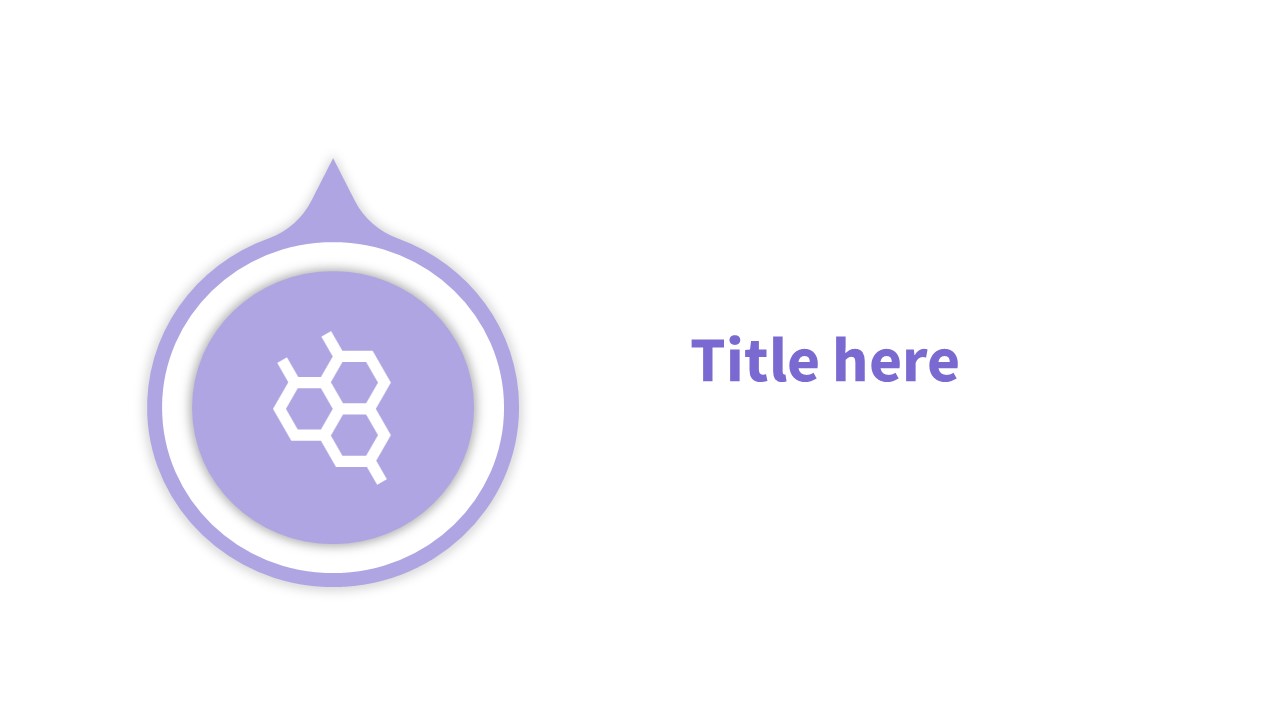 Animated-Prezi-Style-Roadmap-PPT-Templates-Texts