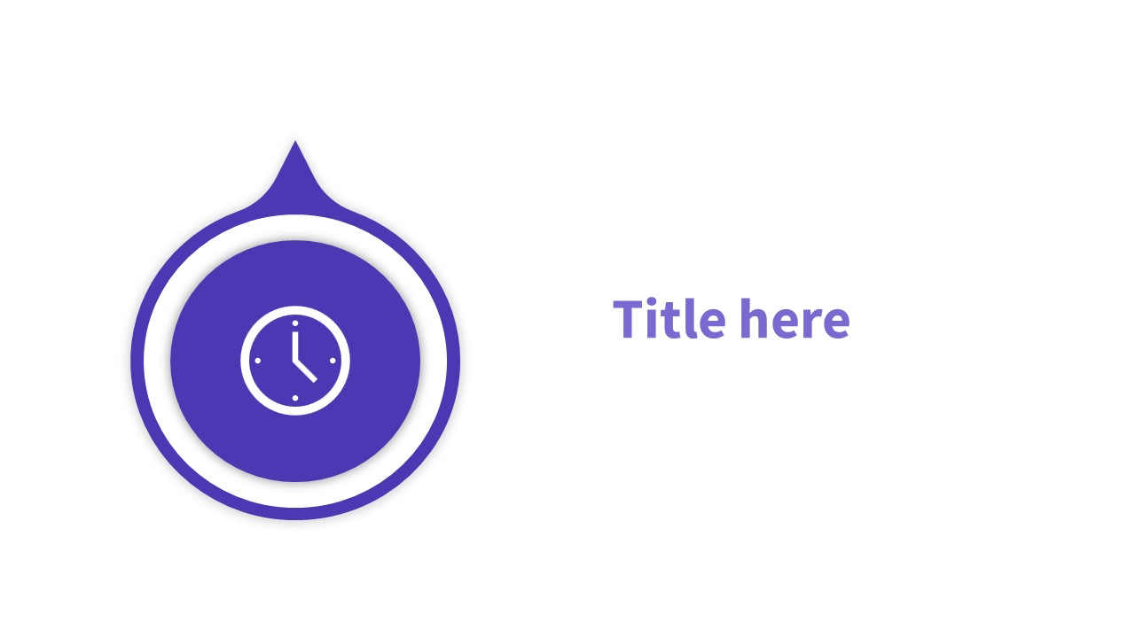 Animated-Prezi-Style-Roadmap-PPT-Templates-Titles